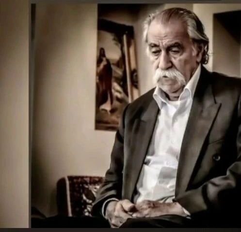 پيام پيشوای مردم يارسان- اهل حق آسيد نصرالدين حيدری به ملت كورد