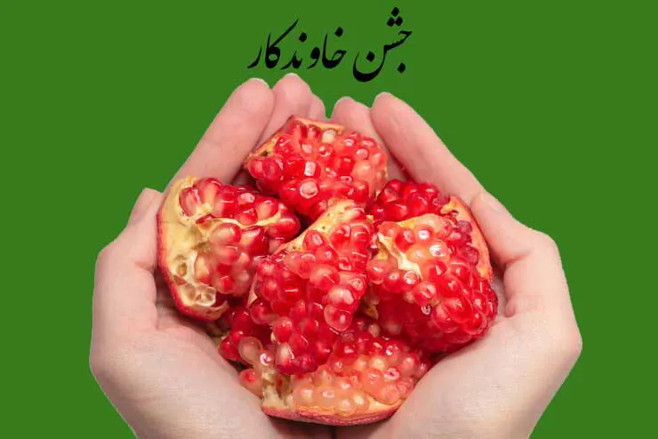 آغاز روزه مرنوی و سه روزه یاری 1401